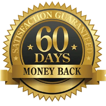 PurDentix Money Guarantee